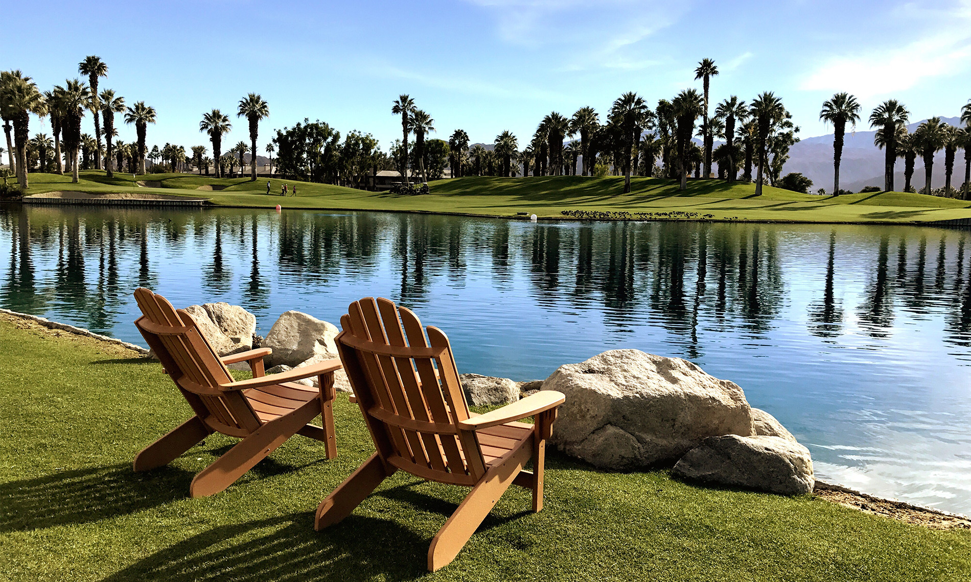 The Fountains at The Carlotta Independent Living, Assisted Living